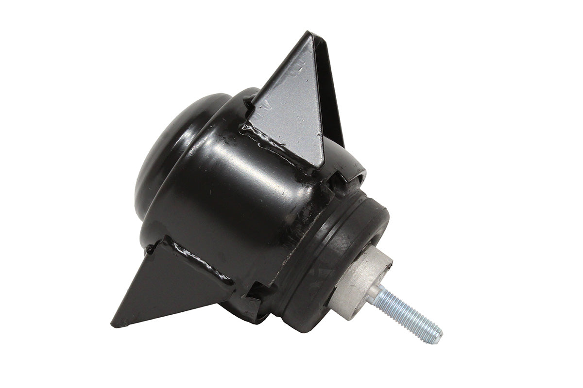 Engine Mount - Td5