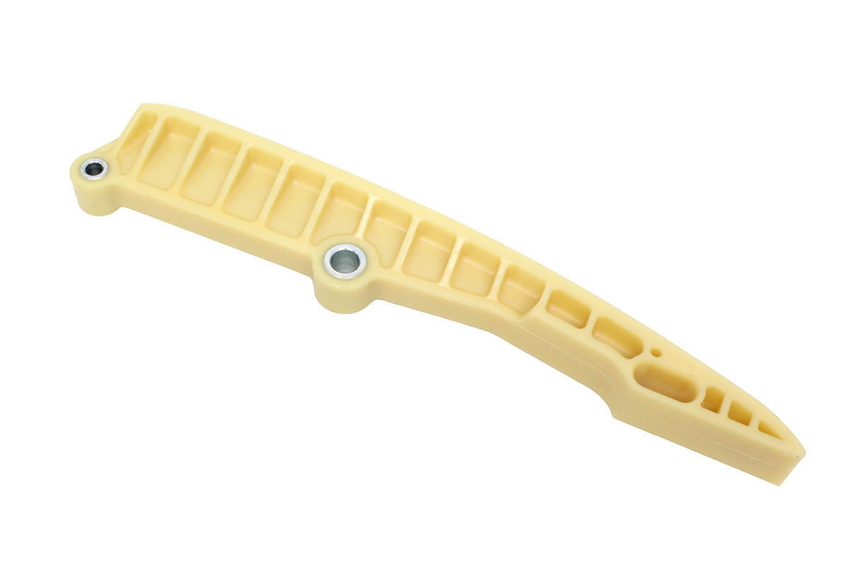 Guide - Timing Chain TD5 - Genuine