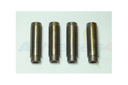 Guide - Cylinder Head 2.5L, 200 & 300Tdi - OEM