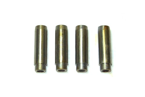 Guide - Cylinder Head 2.5L, 200 & 300Tdi - Genuine