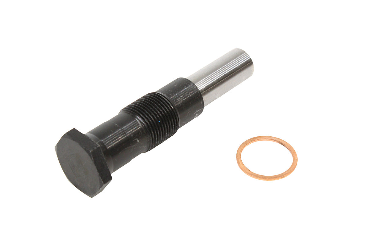 Timing Chain Tensioner - Blue Dot - TD5 - Genuine