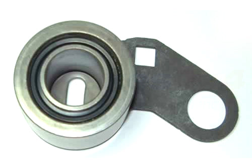 Tensioner Timing Belt - Late 300TdI