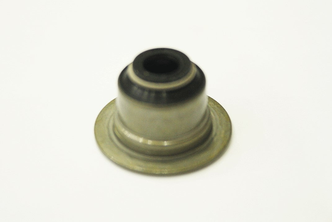 Valve - Seals - Td5 - OEM