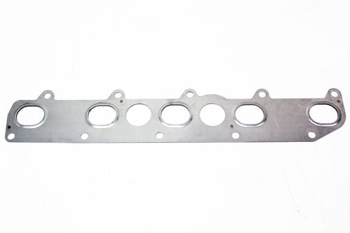 Gasket - Exhaust Manifold - Td5 - OEM