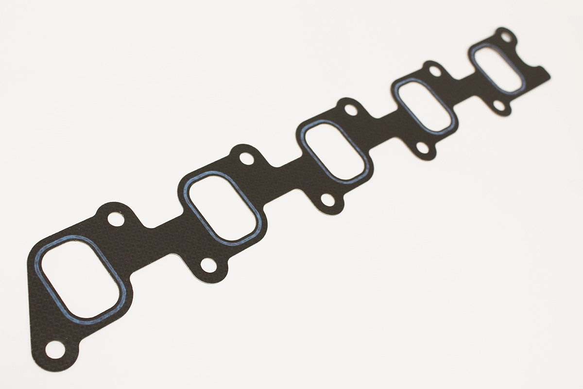 Intake Manifold Gasket - Td5 - Genuine