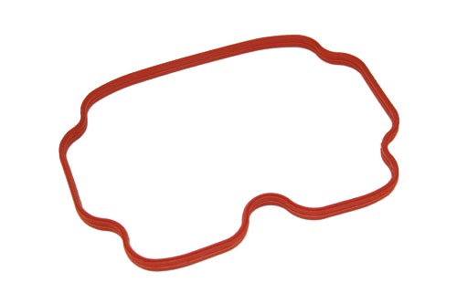Rear Intake Manifold - Gasket - Genuine