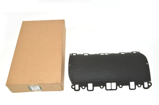 Gasket - Intake Valley - V8 - Genuine