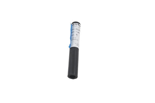 Connecting Hose - 4.4 V8 - OEM