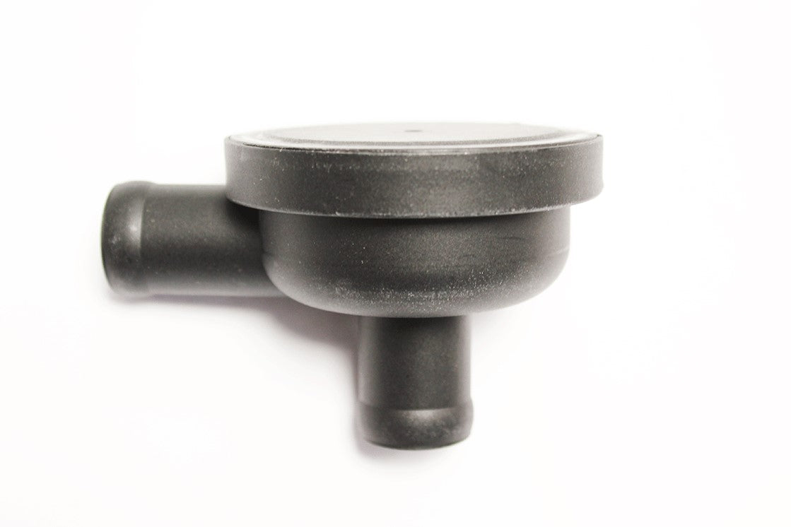 Valve - Crankcase Breather Diverter - Td5 - OEM