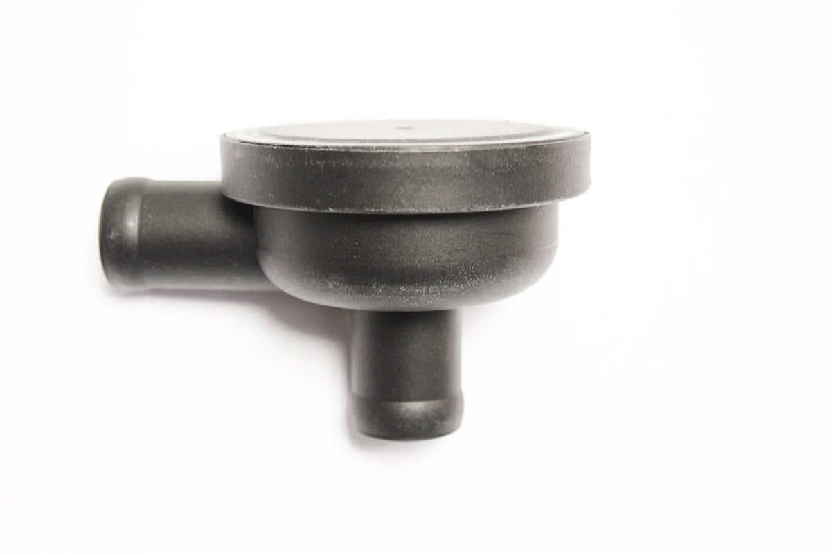 Valve - Crankcase Breather Diverter - Td5 - Genuine
