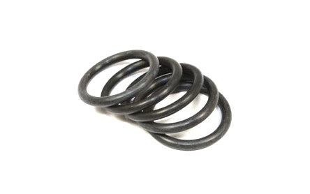 PCV O-Ring - 200 & 300Tdi - Genuine