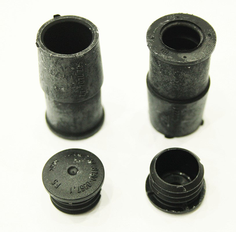 Caliper Bushing Kit