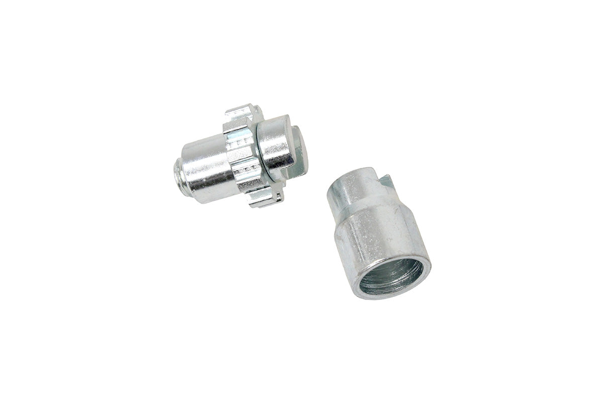 Adjuster - Park Brake - Genuine