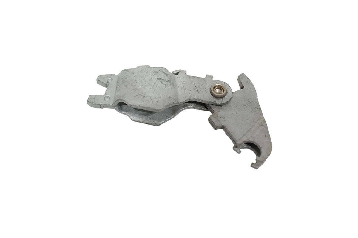 Lever - Park Brake - Genuine