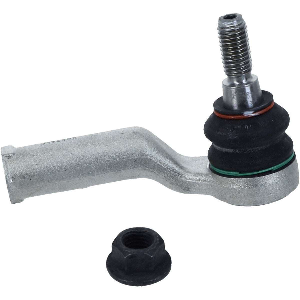 Tie Rod End - RH - Outer LR2 - OEM