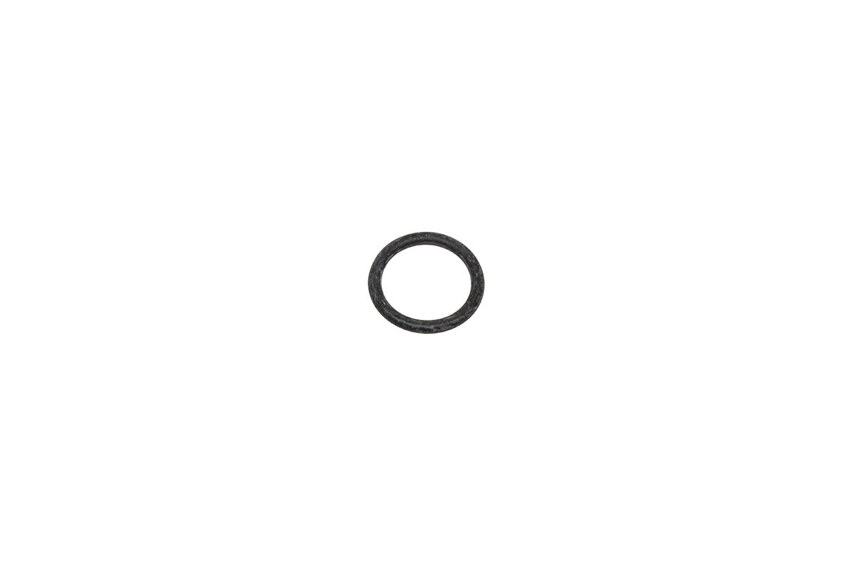 O-Ring - A/C - Genuine