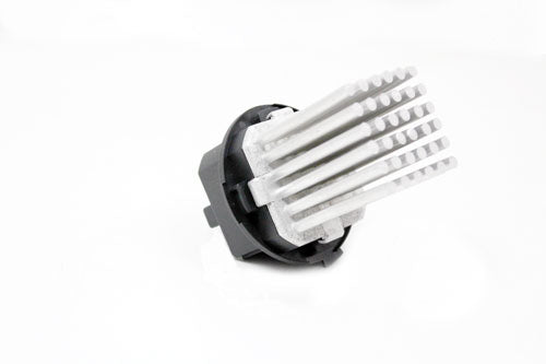 Resistor - HVAC Control