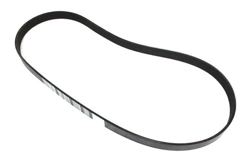 Drive Belt