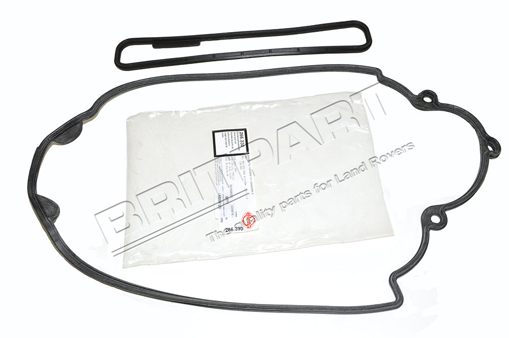 Valve Cover - Gasket - RH - 4.4 V8 - OEM