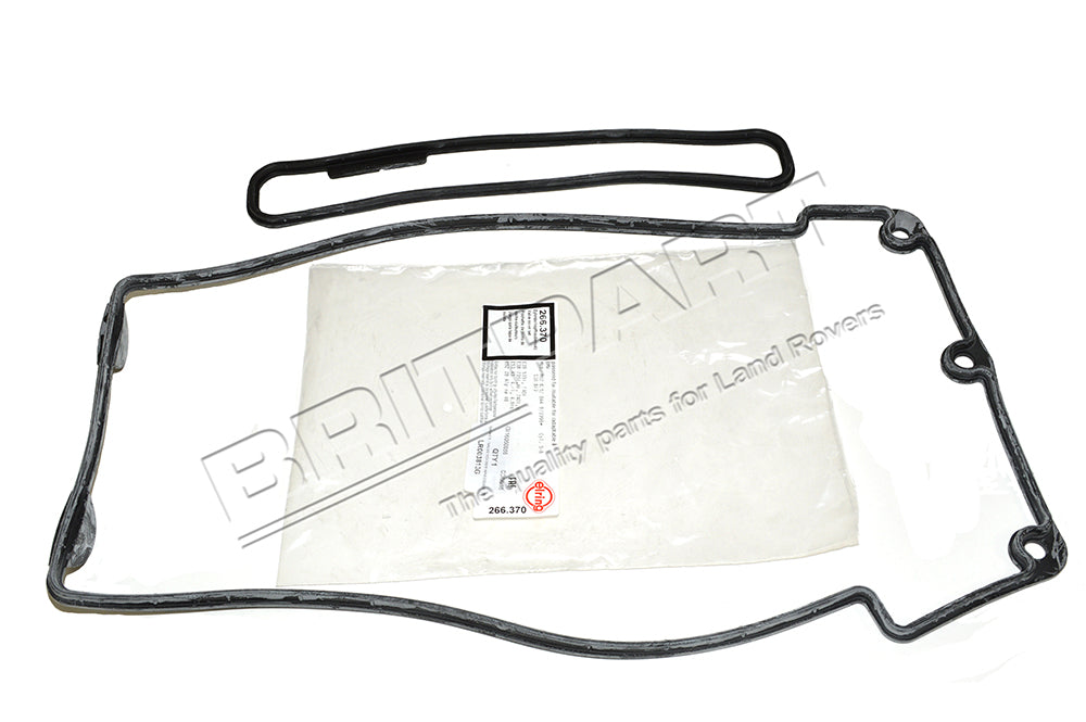 Valve Cover - Gasket - LH - 4.4 V8 - OEM