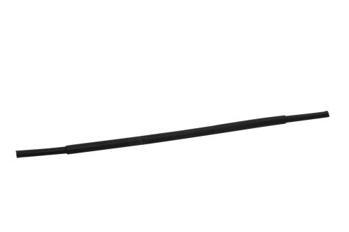 Hose - Oil Separator- 4.4 V8 - OEM