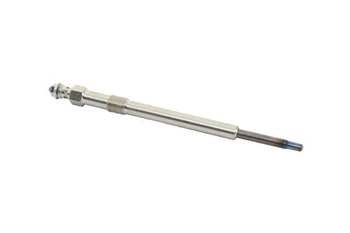 Glow Plug - Td4