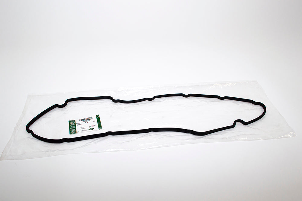 Valve Cover - Gasket - PUMA - Genuine