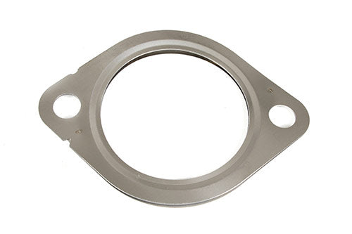 EGR Cooler - Gasket