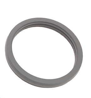 O-Ring - EGR Cooler Thermostat - 2.4L Duratorq