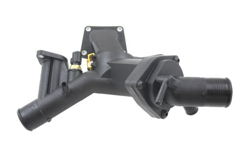Thermostat - Housing Assembly