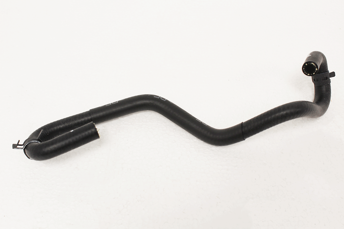 Coolant - Hose - Genuine