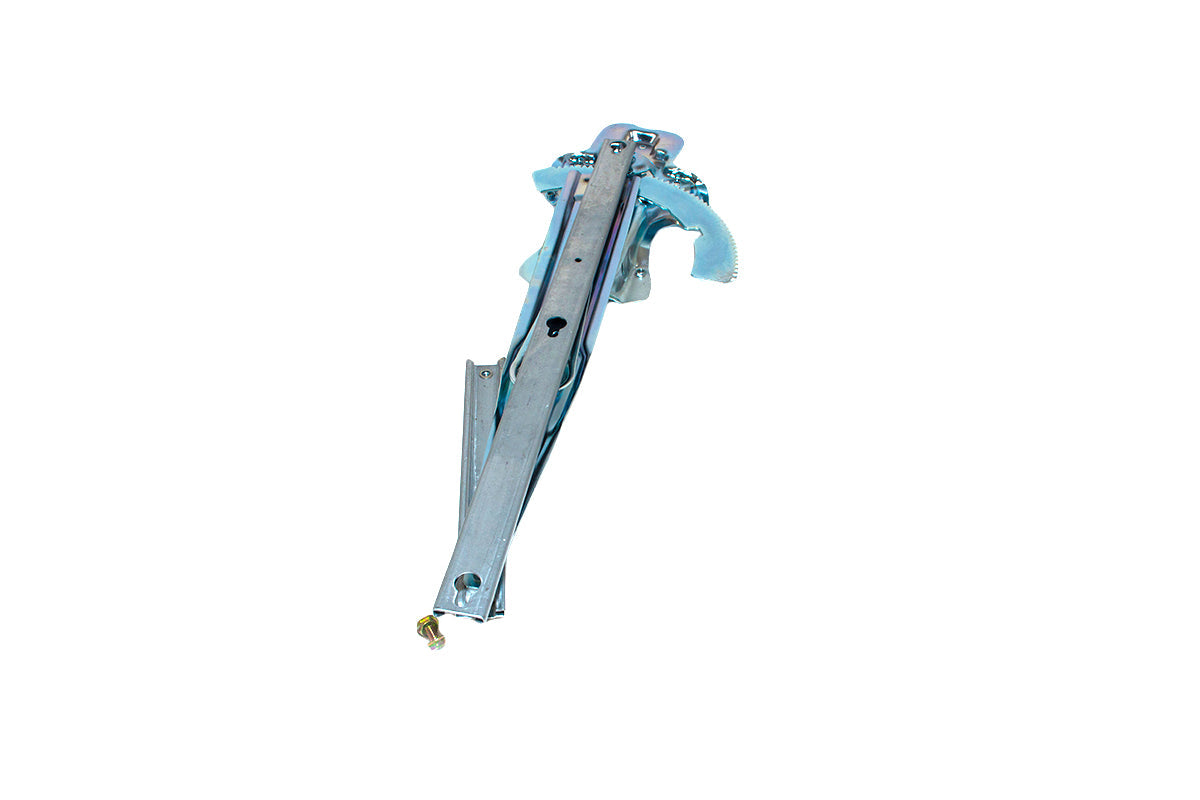 Window Regulator - Left Front