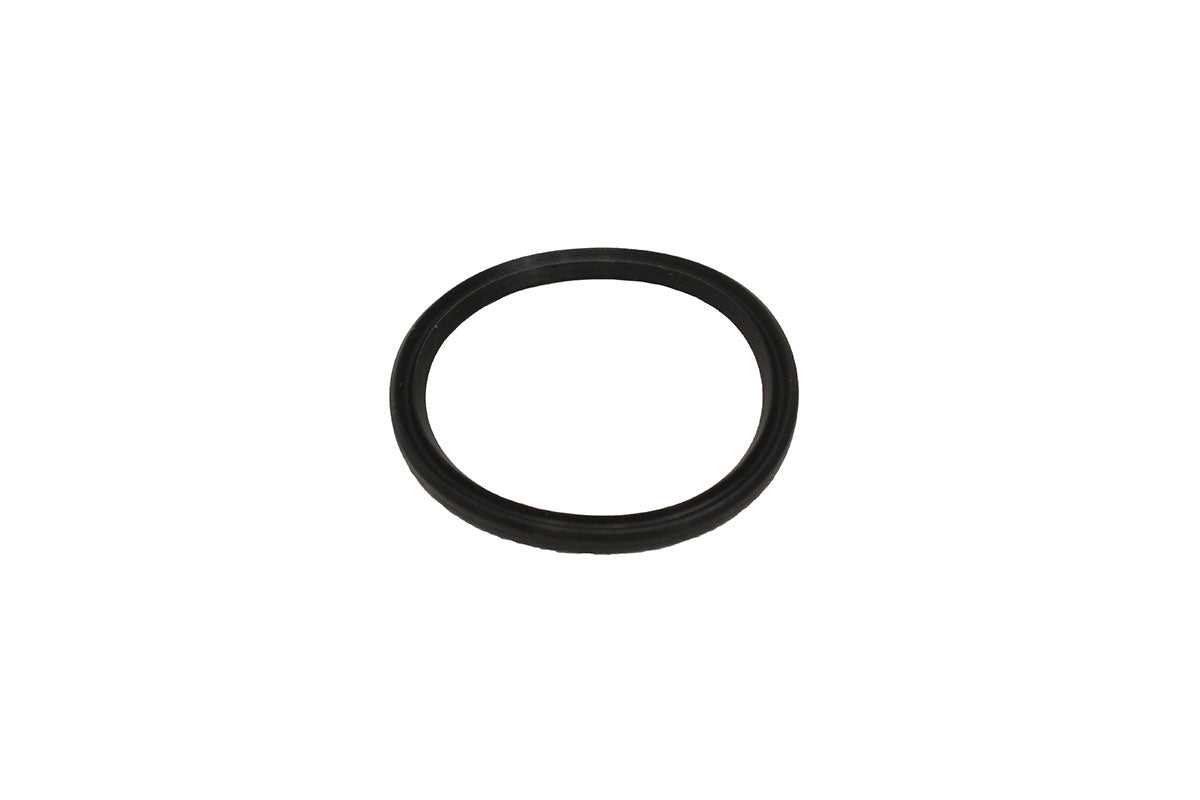 Oil Level Sender - Seal - OEM