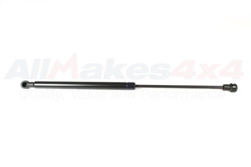 Hood Lift Support - Aftermarket
