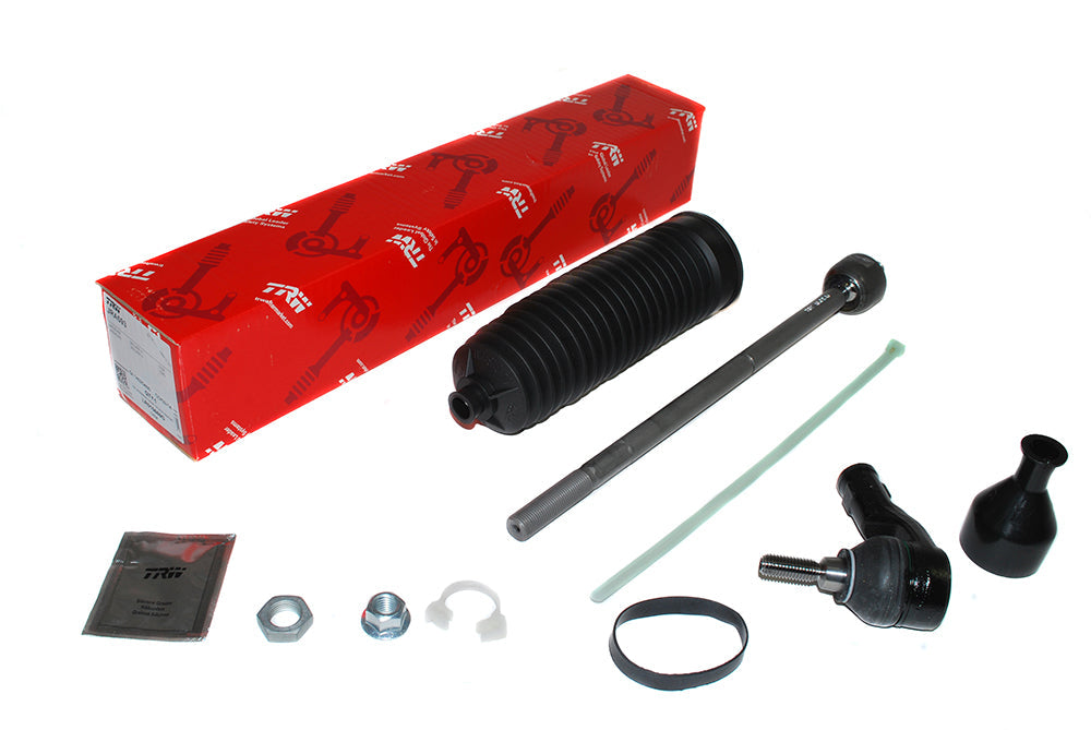Tie Rod Ball Joint Kit - LH
