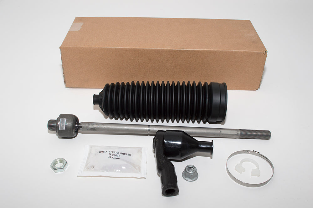 Tie Rod Ball Joint Kit - RH