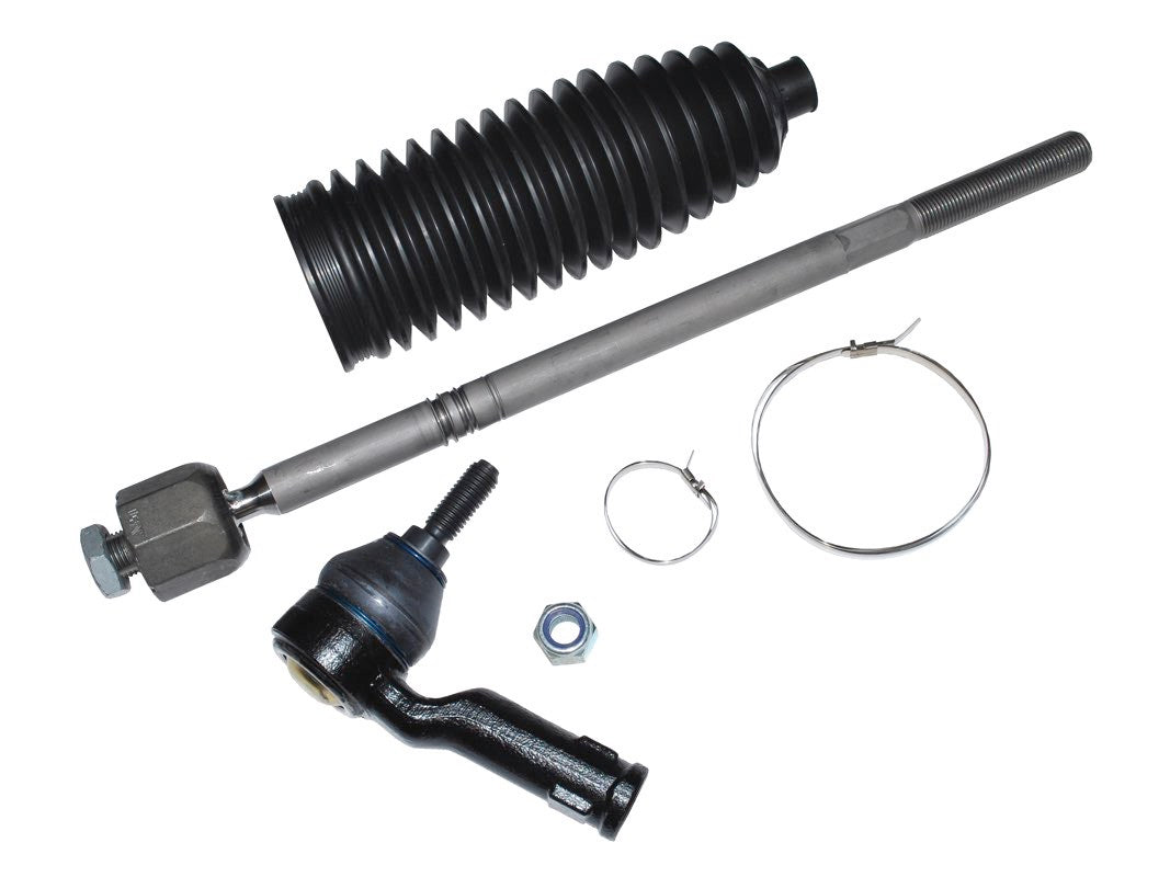 Tie Rod Kit