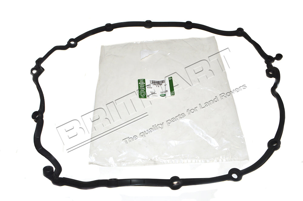 Gasket - Camshaft Cover AMJLR 5.0L V8 - LHS - Genuine