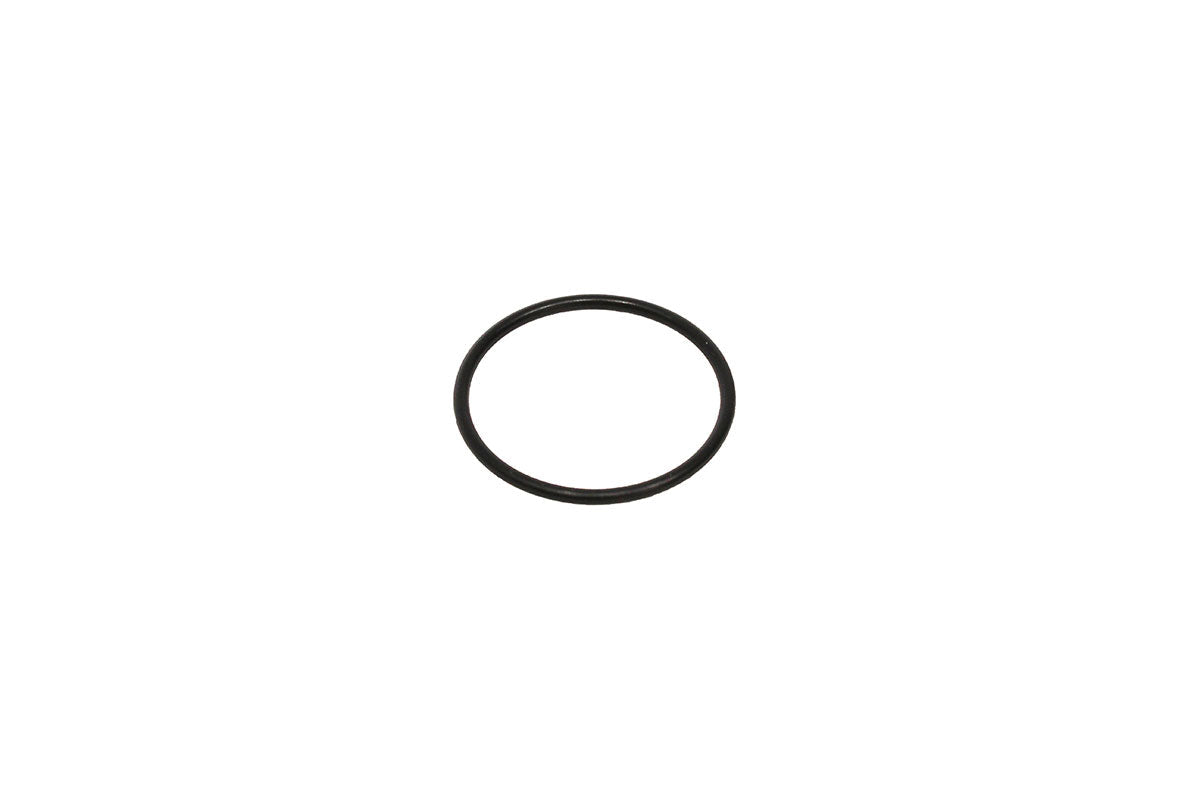 O-Ring - High Pressure Fuel Pump - Bosch