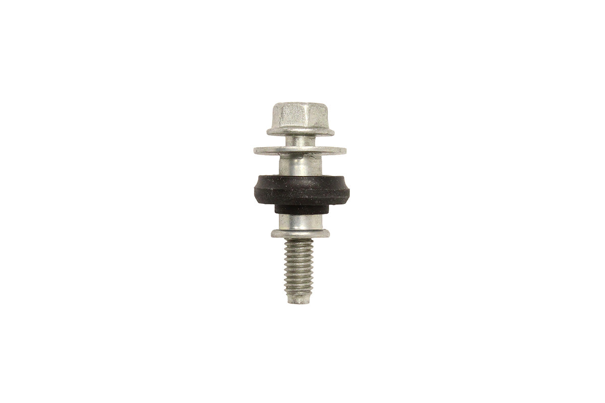 Grommet - Valve Cover - 5.0L V8 - w/ screw - Genuine - LR011350-C2D3522