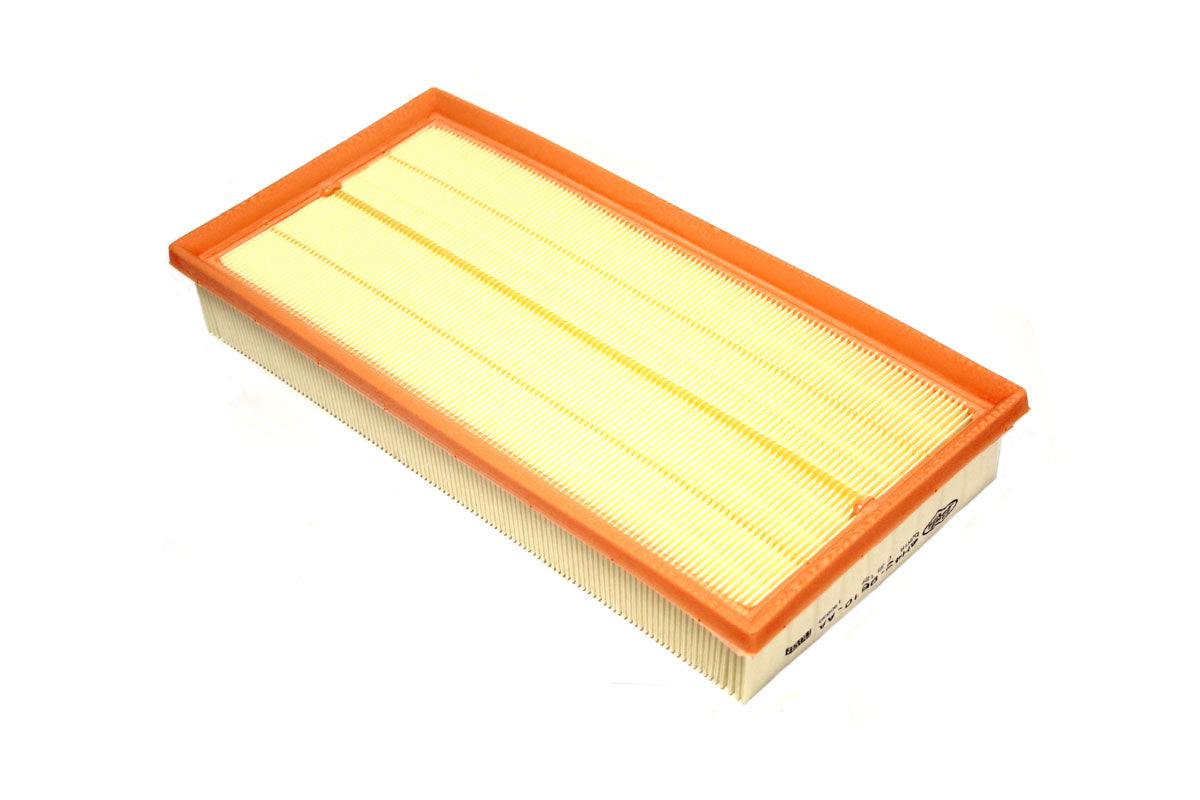 Air Filter - D5/LR4/L405/RRS - OEM