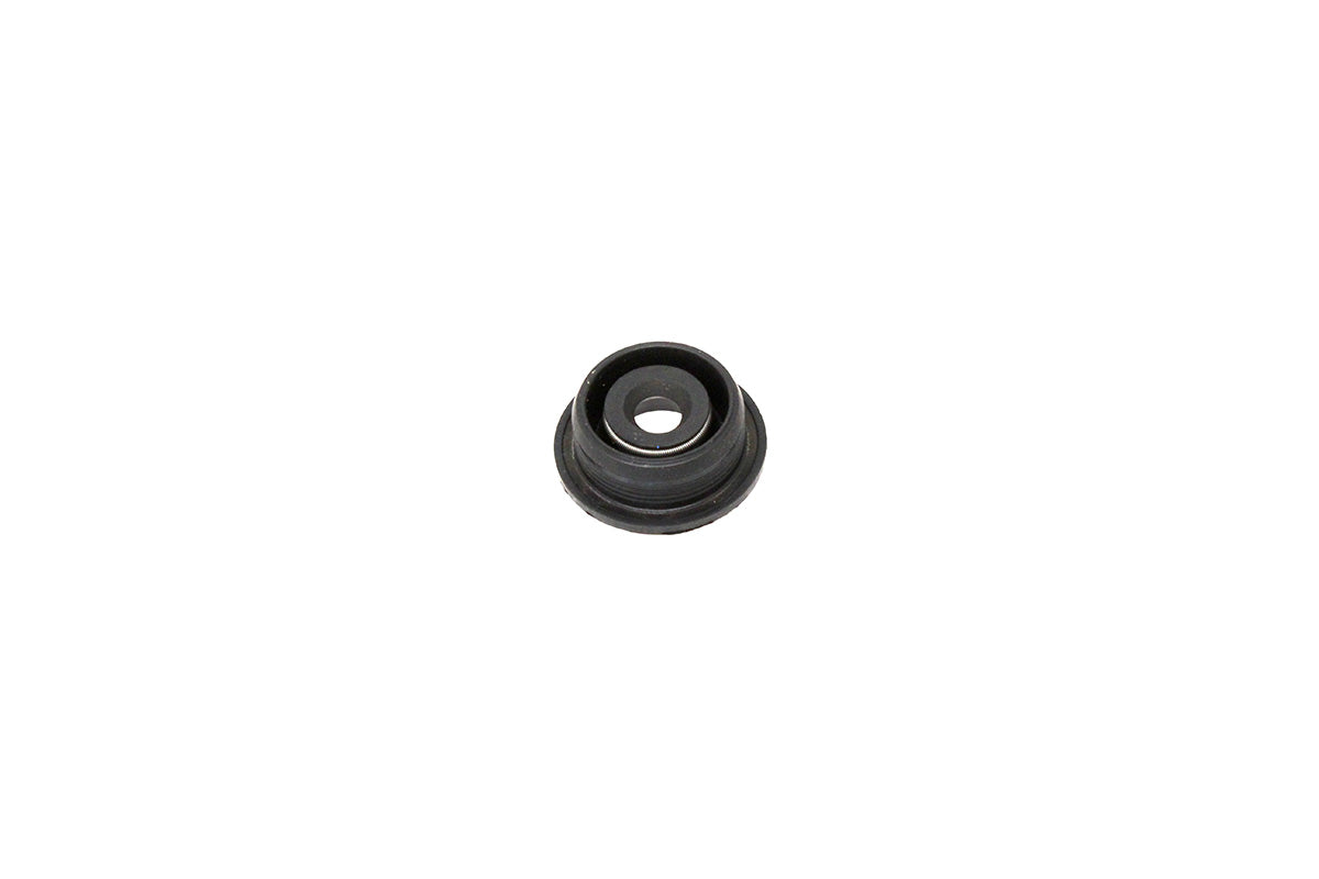 Grommet - Sealing - Valve Cover Puma 2.4 - Aftermarket