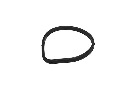 O-Ring - Vacuum Pump - OEM