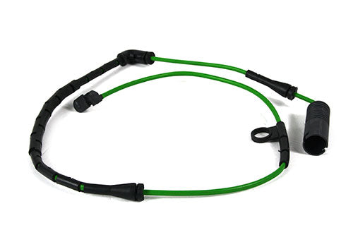 Brake Pad Sensor Wire - Front