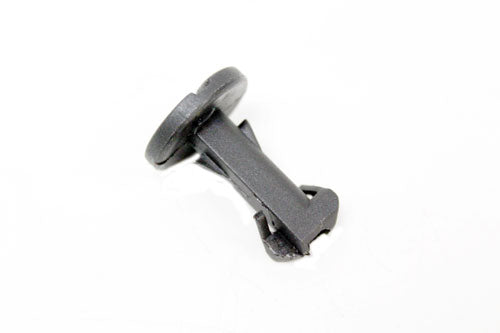 Body Liner Retainer - 'Twist to Lock' - Genuine