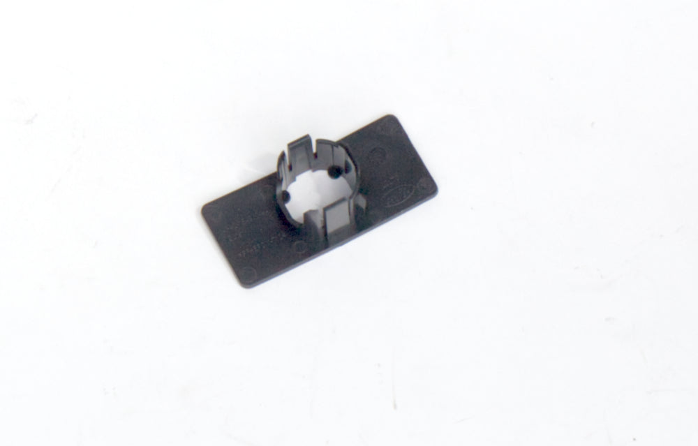 Park Sensor Bevel Retainer