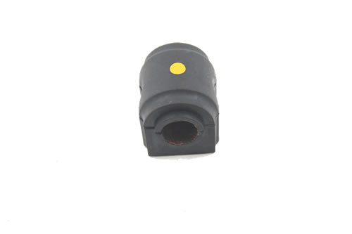 Bushing - Sway Bar - Rear