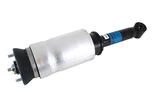 Shock Absorber - Front - OEM