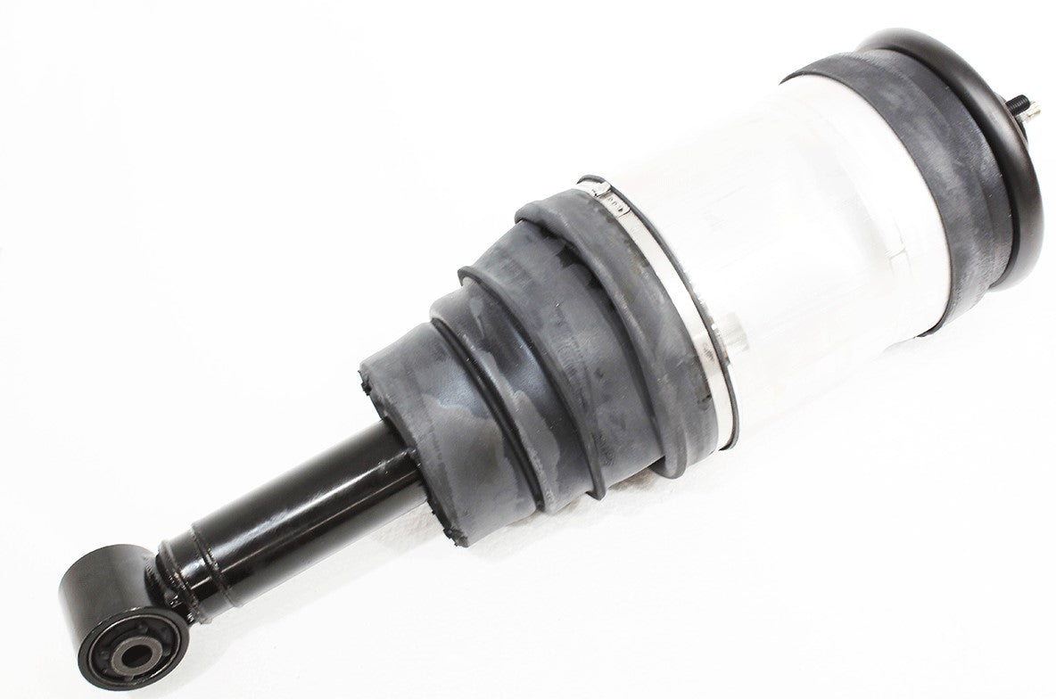 Air Suspension - Strut - w/ACE - w/o Adaptive Damping - Rear RH & LH
