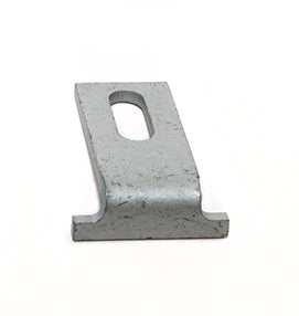 Plate - Housing